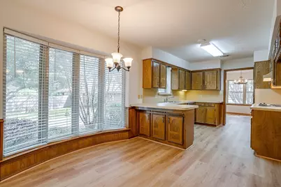 504 Regina Court, Euless, TX 76039 - Photo 13