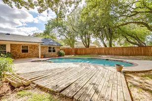 504 Regina Ct, Euless, TX 76039 - Photo 37