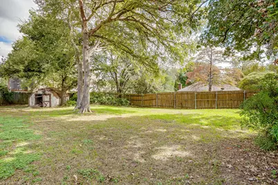 504 Regina Court, Euless, TX 76039 - Photo 39
