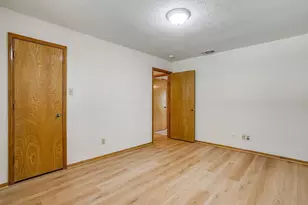504 Regina Ct, Euless, TX 76039 - Photo 31