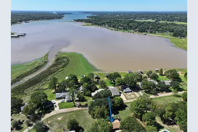 139 Vista Drive, Eustace, TX 75124 - Photo 5