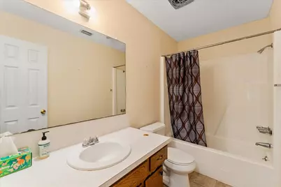 139 Vista Drive, Eustace, TX 75124 - Photo 23