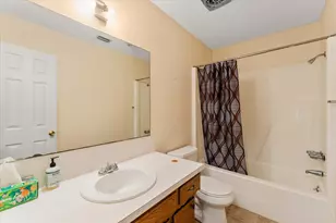 139 Vista Dr, Eustace, TX 75124 - Photo 23