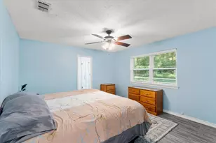 139 Vista Dr, Eustace, TX 75124 - Photo 21