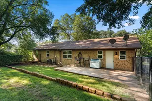 139 Vista Dr, Eustace, TX 75124 - Photo 27