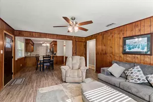 139 Vista Dr, Eustace, TX 75124 - Photo 9