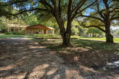 139 Vista Drive, Eustace, TX 75124 - Photo 3