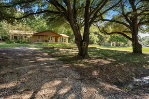 139 Vista Dr, Eustace, TX 75124 - Photo 3