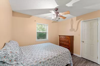 139 Vista Drive, Eustace, TX 75124 - Photo 19