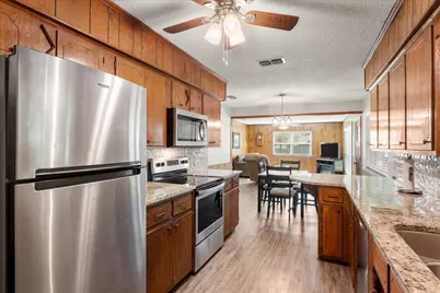 139 Vista Drive, Eustace, TX 75124 - Photo 11