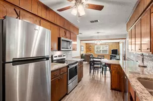 139 Vista Dr, Eustace, TX 75124 - Photo 11