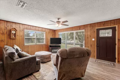139 Vista Drive, Eustace, TX 75124 - Photo 7