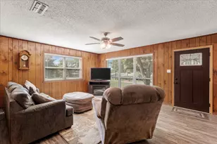 139 Vista Dr, Eustace, TX 75124 - Photo 7