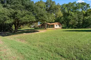 139 Vista Dr, Eustace, TX 75124 - Photo 29