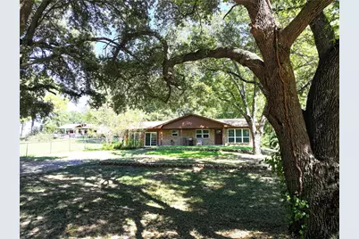 139 Vista Drive, Eustace, TX 75124 - Photo 31