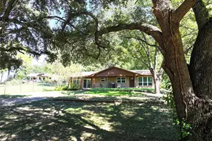 139 Vista Dr, Eustace, TX 75124 - Photo 31