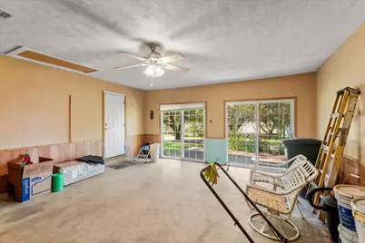 139 Vista Drive, Eustace, TX 75124 - Photo 17