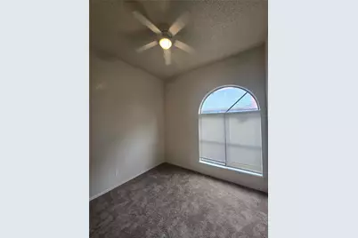 919 Gaynor Avenue, Duncanville, TX 75137 - Photo 3