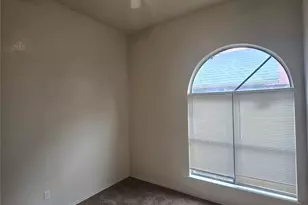 919 Gaynor Ave, Duncanville, TX 75137 - Photo 3