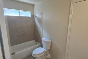 919 Gaynor Ave, Duncanville, TX 75137 - Photo 9