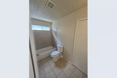 919 Gaynor Avenue, Duncanville, TX 75137 - Photo 7