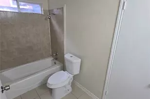 919 Gaynor Ave, Duncanville, TX 75137 - Photo 5