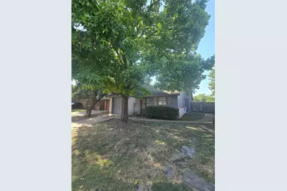 919 Gaynor Avenue, Duncanville, TX 75137 - Photo 1
