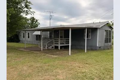 9391 County Road 2514, Eustace, TX 75124 - Photo 1