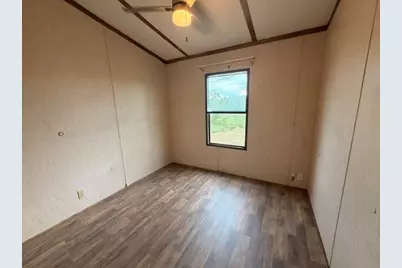 9391 County Road 2514, Eustace, TX 75124 - Photo 11