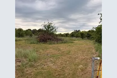 9391 County Road 2514, Eustace, TX 75124 - Photo 21