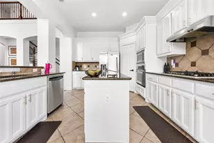 3020 Nadar Ave, Grand Prairie, TX 75054 - Photo 15