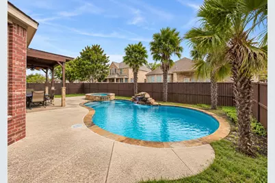 3020 Nadar Avenue, Grand Prairie, TX 75054 - Photo 21