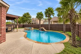 3020 Nadar Ave, Grand Prairie, TX 75054 - Photo 21
