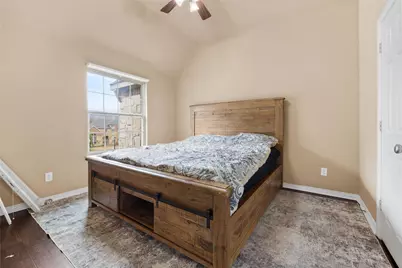 3020 Nadar Avenue, Grand Prairie, TX 75054 - Photo 17