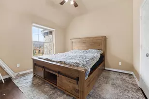 3020 Nadar Ave, Grand Prairie, TX 75054 - Photo 17