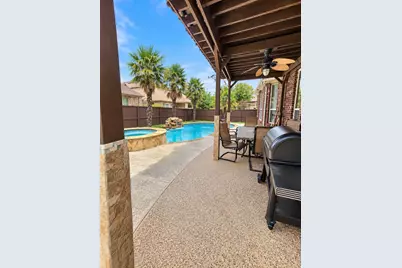 3020 Nadar Avenue, Grand Prairie, TX 75054 - Photo 23