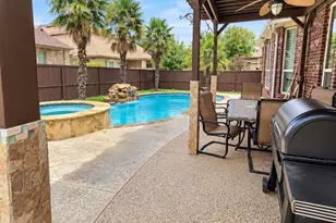 3020 Nadar Ave, Grand Prairie, TX 75054 - Photo 23