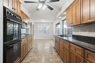 1902 Richland Dr, Richardson, TX 75081 - Photo 5