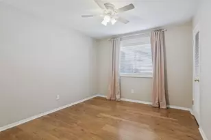 1902 Richland Dr, Richardson, TX 75081 - Photo 9