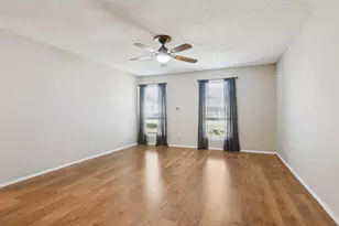 1902 Richland Dr, Richardson, TX 75081 - Photo 7