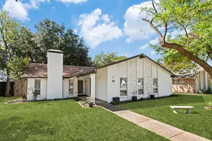 1902 Richland Dr, Richardson, TX 75081 - Photo 1