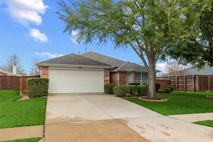15774 Wrangler Dr, Frisco, TX 75035 - Photo 29