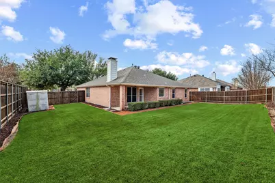 15774 Wrangler Drive, Frisco, TX 75035 - Photo 27