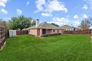 15774 Wrangler Dr, Frisco, TX 75035 - Photo 27