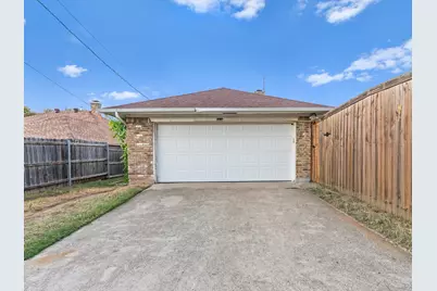 5818 Winding Woods Trail, Dallas, TX 75227 - Photo 37