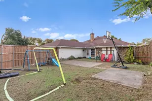 5818 Winding Woods Trail, Dallas, TX 75227 - Photo 35