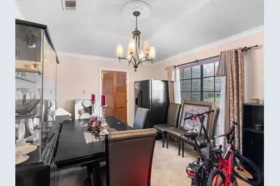 5818 Winding Woods Trail, Dallas, TX 75227 - Photo 7