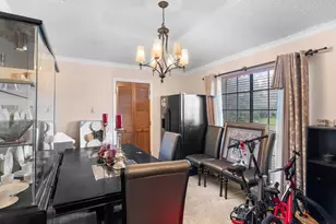 5818 Winding Woods Trail, Dallas, TX 75227 - Photo 7