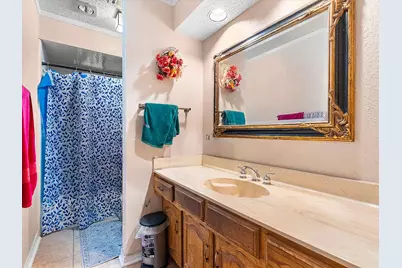 5818 Winding Woods Trail, Dallas, TX 75227 - Photo 13