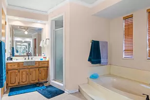 5818 Winding Woods Trail, Dallas, TX 75227 - Photo 17